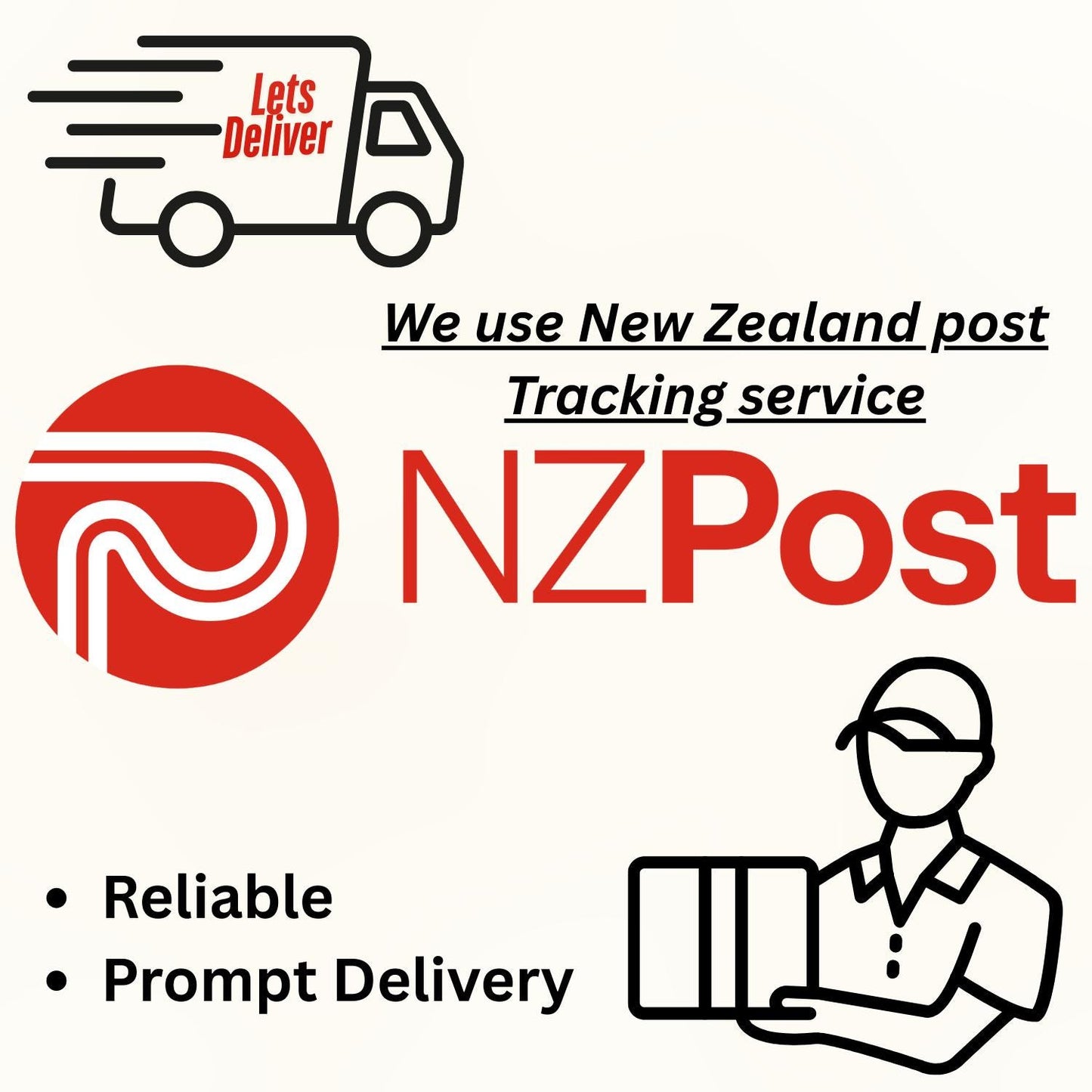 Flexi Pet Feeder — No-Bend Pet Bowl