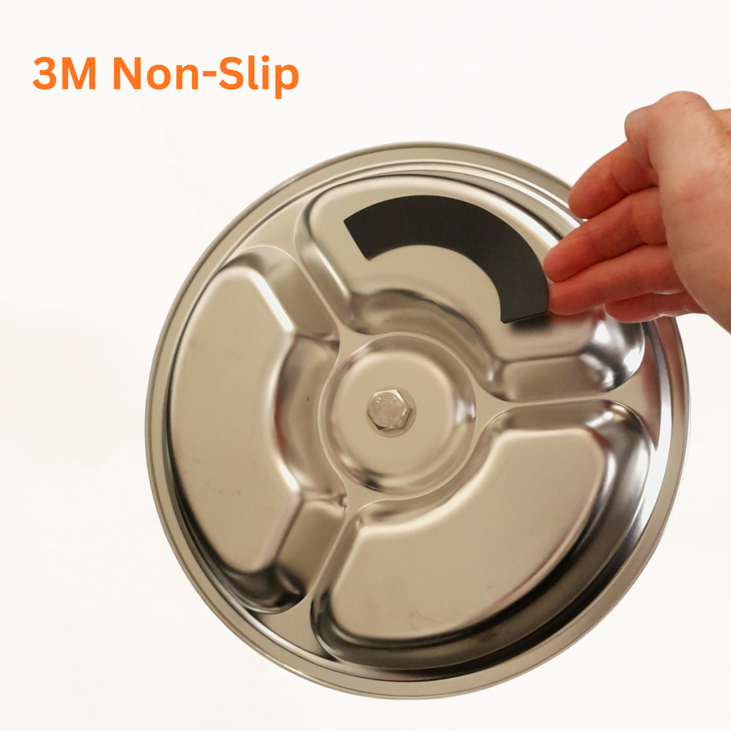 “Feed with Freedom – The Smarter Way to Care for Your Pets”