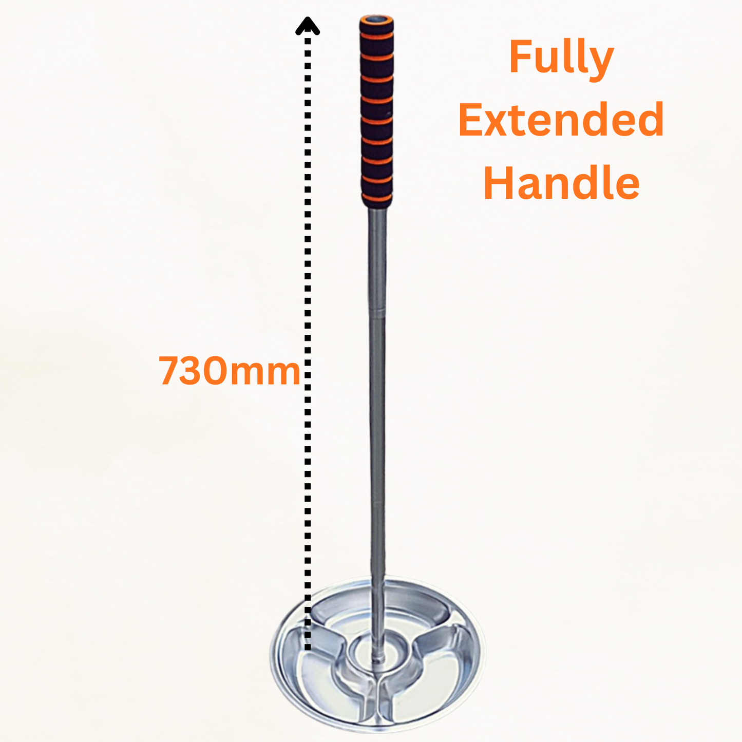 “Feed with Freedom – The Smarter Way to Care for Your Pets”