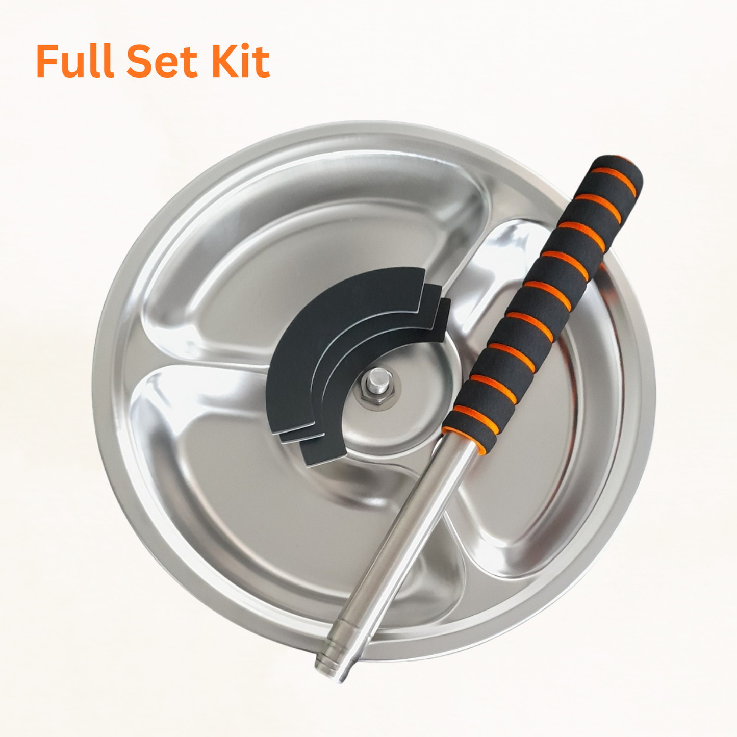 “Feed with Freedom – The Smarter Way to Care for Your Pets”