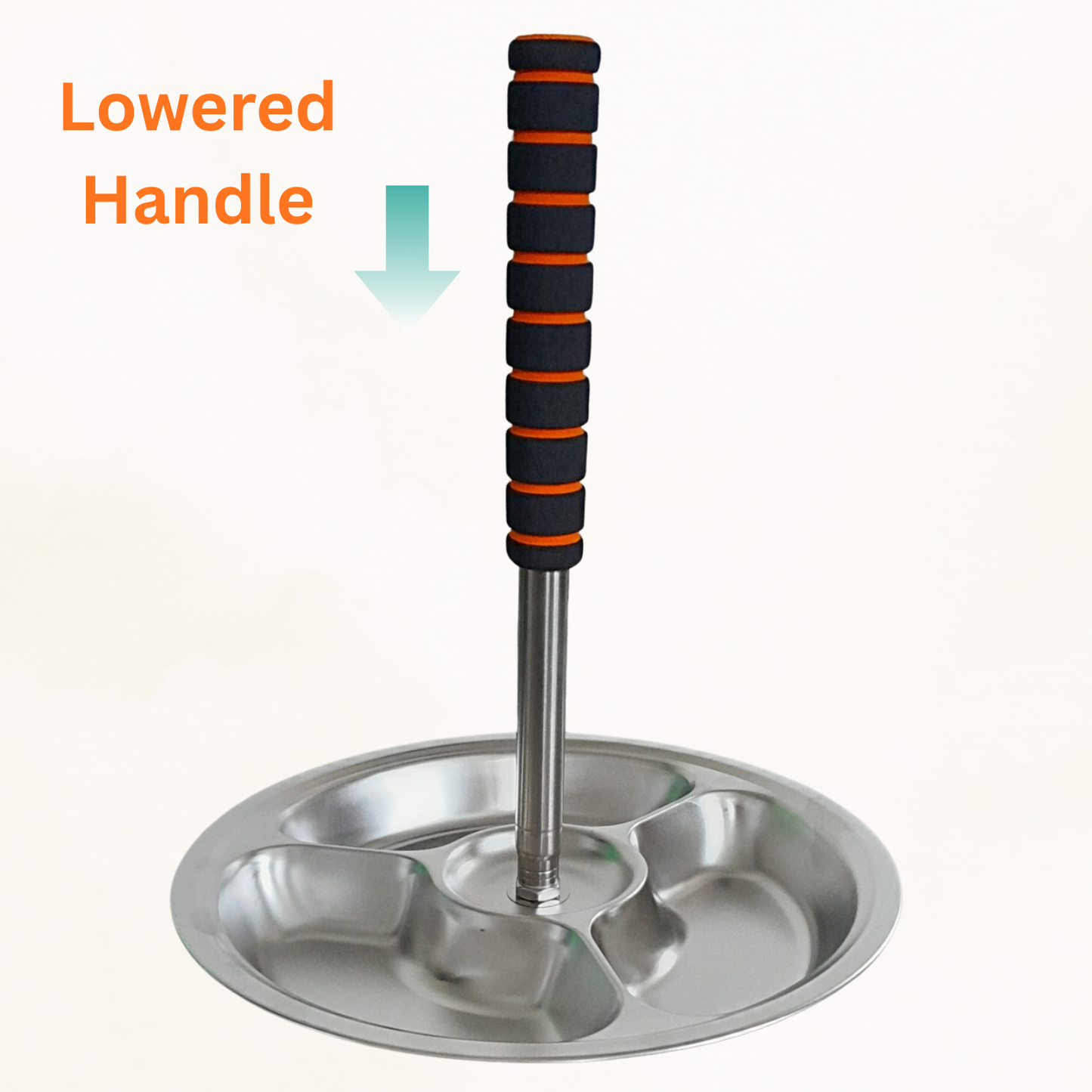 “Feed with Freedom – The Smarter Way to Care for Your Pets”