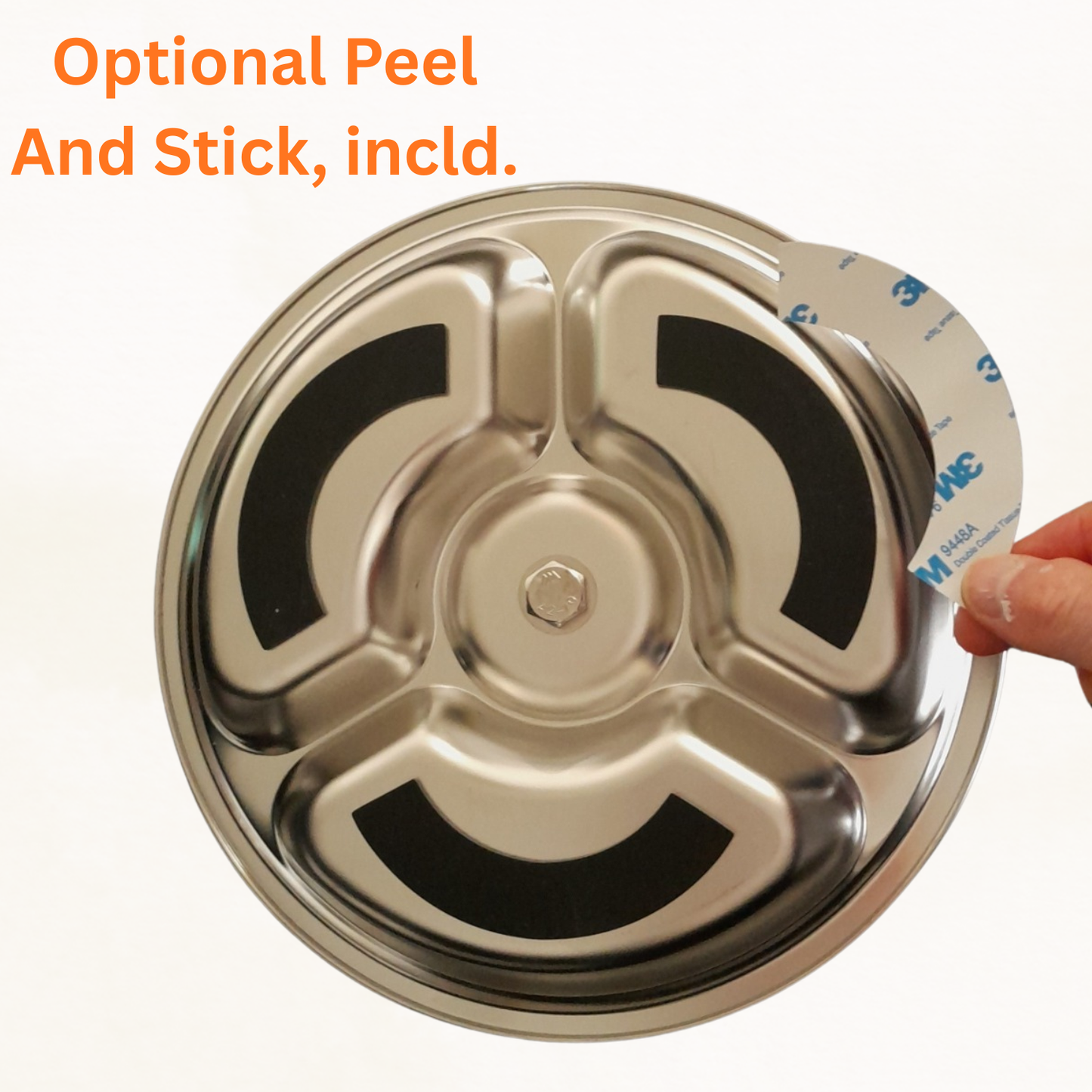 “Feed with Freedom – The Smarter Way to Care for Your Pets”